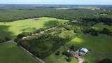 Lot 2 Rs County Road 2470 - Photo 7