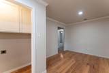 5909 Fletcher Avenue - Photo 27