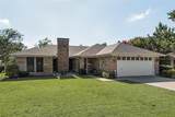 5008 Nevada Drive - Photo 1