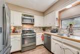 5008 Nevada Drive - Photo 10