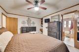 5008 Nevada Drive - Photo 11