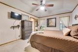 5008 Nevada Drive - Photo 12