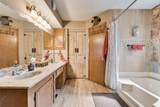 5008 Nevada Drive - Photo 13