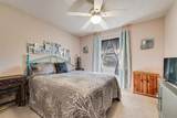 5008 Nevada Drive - Photo 15
