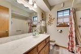 5008 Nevada Drive - Photo 16
