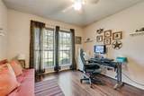 5008 Nevada Drive - Photo 17