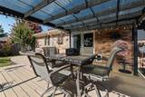 5008 Nevada Drive - Photo 18