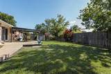 5008 Nevada Drive - Photo 19