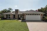 5008 Nevada Drive - Photo 2