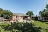 5008 Nevada Drive - Photo 20