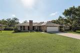 5008 Nevada Drive - Photo 3