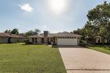5008 Nevada Drive - Photo 4