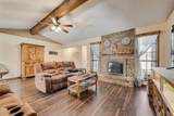 5008 Nevada Drive - Photo 5