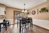 5008 Nevada Drive - Photo 8