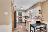 5008 Nevada Drive - Photo 9