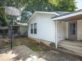 3012 Gene Lane - Photo 25