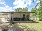 3012 Gene Lane - Photo 27