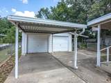 3012 Gene Lane - Photo 28