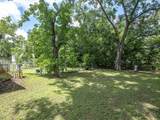 3012 Gene Lane - Photo 30