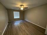 512 Mesa Court - Photo 11