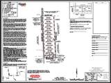 Lot 3 Rs County Road 2470 - Photo 1