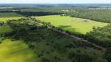 Lot 3 Rs County Road 2470 - Photo 4