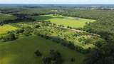 Lot 3 Rs County Road 2470 - Photo 5