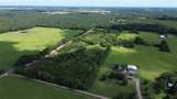 Lot 3 Rs County Road 2470 - Photo 6