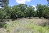 228 Private Road 2163 - Photo 11