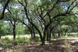 228 Private Road 2163 - Photo 12
