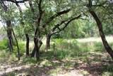 228 Private Road 2163 - Photo 13