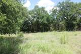 228 Private Road 2163 - Photo 17