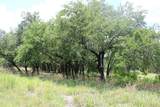 228 Private Road 2163 - Photo 18