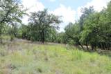 228 Private Road 2163 - Photo 19