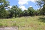 228 Private Road 2163 - Photo 21