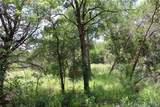 228 Private Road 2163 - Photo 22