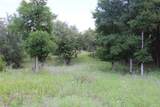 228 Private Road 2163 - Photo 23