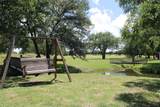 228 Private Road 2163 - Photo 28