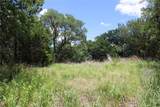 228 Private Road 2163 - Photo 3