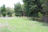 228 Private Road 2163 - Photo 4