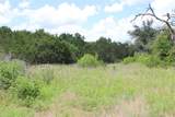 228 Private Road 2163 - Photo 6