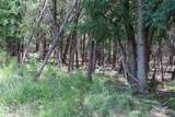 228 Private Road 2163 - Photo 7