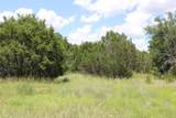 228 Private Road 2163 - Photo 9