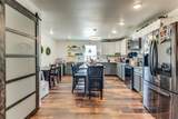 2701 Blue Mound Road - Photo 19