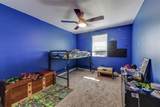 2701 Blue Mound Road - Photo 21