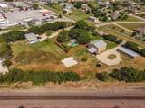 2701 Blue Mound Road - Photo 24