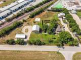 2701 Blue Mound Road - Photo 30