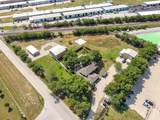2701 Blue Mound Road - Photo 31