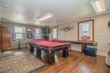2701 Blue Mound Road - Photo 7