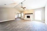 524 Lark Court - Photo 10